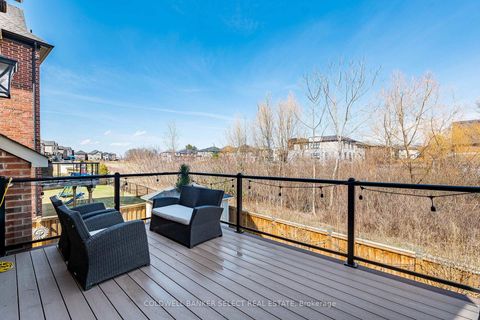 Photo 43 at 161 Cranbrook Crescent, Kleinburg, Vaughan