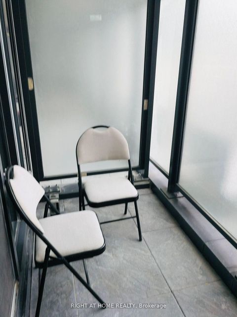 Photo 9 at 501 - 251 Jarvis Street, Yonge Corridor, Toronto