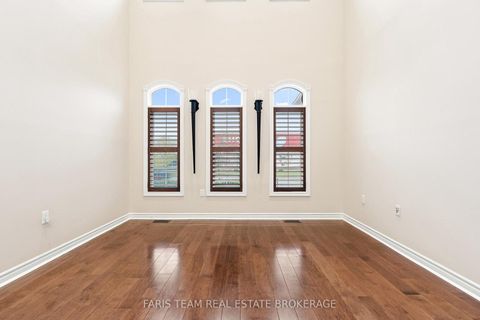 Photo 16 at 3 Prince William Way, Shore, Barrie