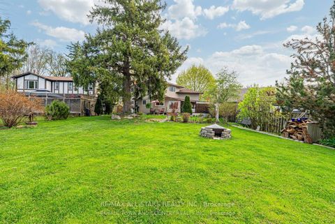 Photo 2 at 5090 Baldwin Street S, Taunton North, Whitby