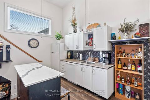 Photo 15 at 5090 Baldwin Street S, Taunton North, Whitby