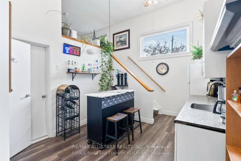 Photo 16 at 5090 Baldwin Street S, Taunton North, Whitby