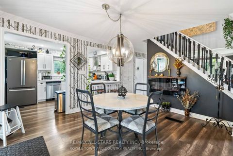 Photo 18 at 5090 Baldwin Street S, Taunton North, Whitby