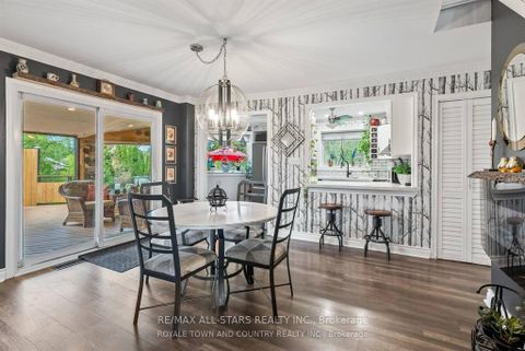 Photo 19 at 5090 Baldwin Street S, Taunton North, Whitby