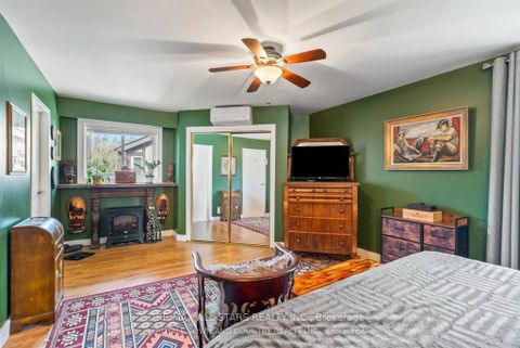 Photo 21 at 5090 Baldwin Street S, Taunton North, Whitby