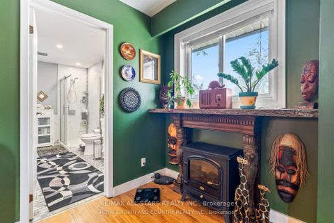 Photo 22 at 5090 Baldwin Street S, Taunton North, Whitby