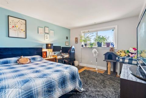 Photo 25 at 5090 Baldwin Street S, Taunton North, Whitby
