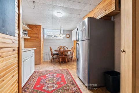 Photo 29 at 5090 Baldwin Street S, Taunton North, Whitby