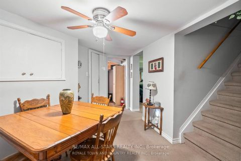 Photo 30 at 5090 Baldwin Street S, Taunton North, Whitby