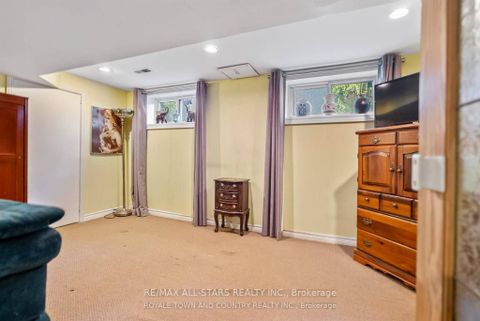 Photo 31 at 5090 Baldwin Street S, Taunton North, Whitby
