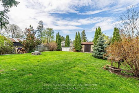 Photo 42 at 5090 Baldwin Street S, Taunton North, Whitby