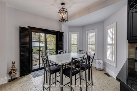 Photo 7 at 673 Chaleur Place, Wyndham, Newmarket