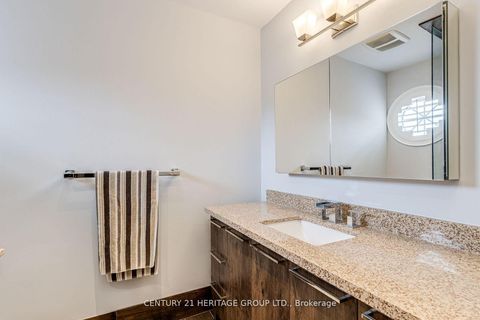 Photo 13 at 673 Chaleur Place, Wyndham, Newmarket