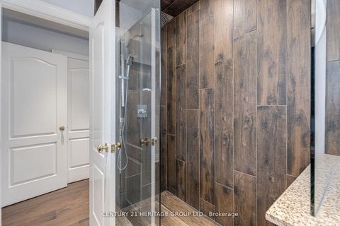 Photo 14 at 673 Chaleur Place, Wyndham, Newmarket