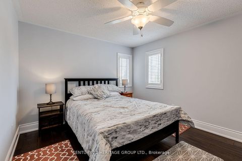 Photo 15 at 673 Chaleur Place, Wyndham, Newmarket