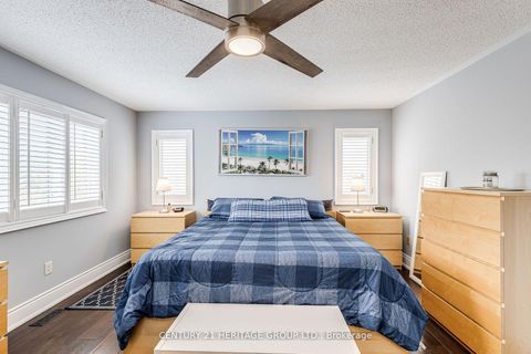 Photo 17 at 673 Chaleur Place, Wyndham, Newmarket