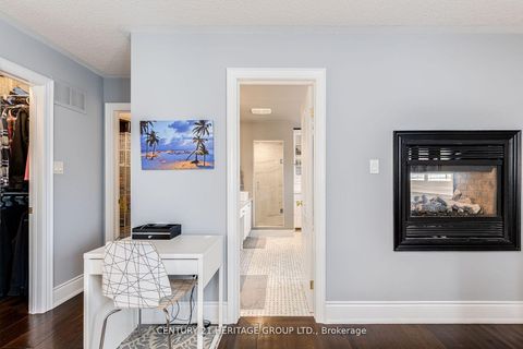 Photo 18 at 673 Chaleur Place, Wyndham, Newmarket