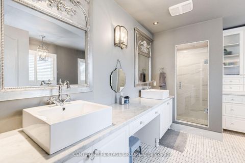 Photo 19 at 673 Chaleur Place, Wyndham, Newmarket