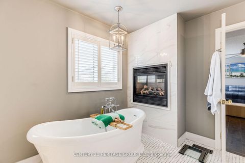 Photo 20 at 673 Chaleur Place, Wyndham, Newmarket