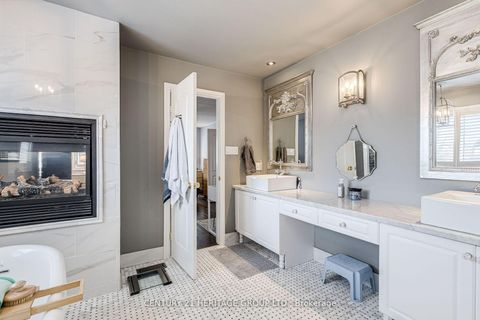 Photo 21 at 673 Chaleur Place, Wyndham, Newmarket