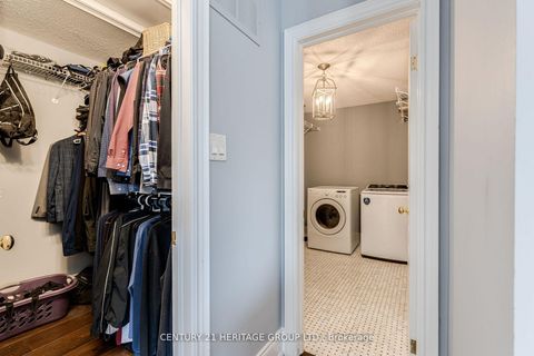 Photo 22 at 673 Chaleur Place, Wyndham, Newmarket
