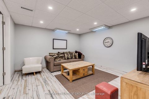 Photo 23 at 673 Chaleur Place, Wyndham, Newmarket