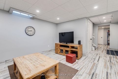 Photo 24 at 673 Chaleur Place, Wyndham, Newmarket