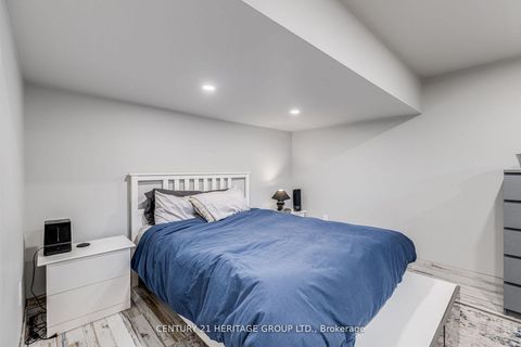 Photo 25 at 673 Chaleur Place, Wyndham, Newmarket