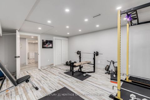 Photo 27 at 673 Chaleur Place, Wyndham, Newmarket