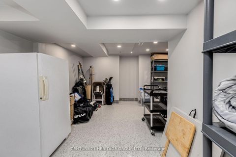 Photo 28 at 673 Chaleur Place, Wyndham, Newmarket