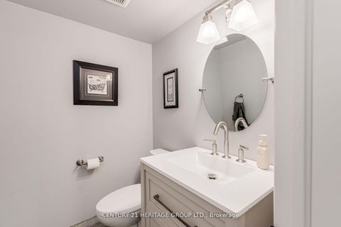 Photo 30 at 673 Chaleur Place, Wyndham, Newmarket