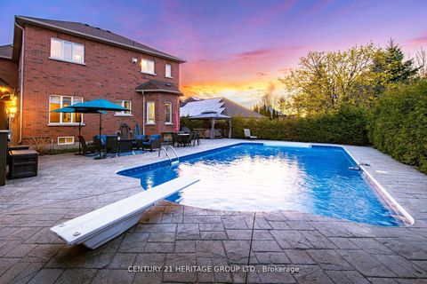 Photo 33 at 673 Chaleur Place, Wyndham, Newmarket