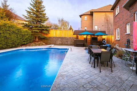 Photo 35 at 673 Chaleur Place, Wyndham, Newmarket