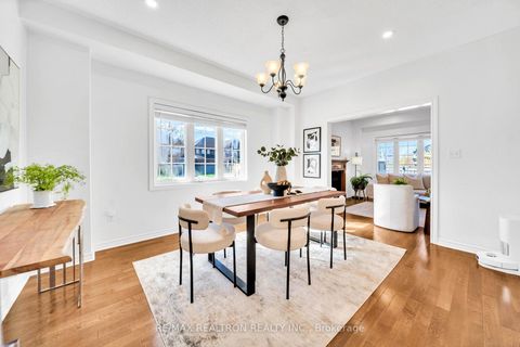 Photo 10 at 2 Whitestone Drive, Keswick North, Georgina