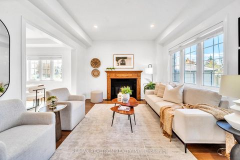 Photo 14 at 2 Whitestone Drive, Keswick North, Georgina