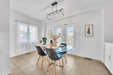 Photo 18 at 2 Whitestone Drive, Keswick North, Georgina