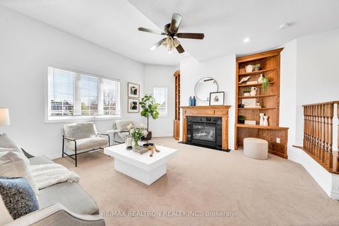 Photo 22 at 2 Whitestone Drive, Keswick North, Georgina