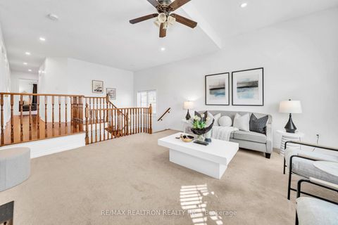 Photo 24 at 2 Whitestone Drive, Keswick North, Georgina