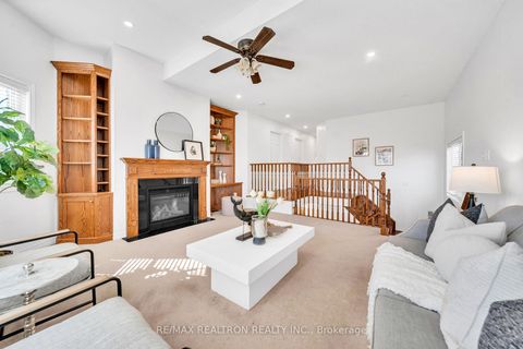 Photo 25 at 2 Whitestone Drive, Keswick North, Georgina
