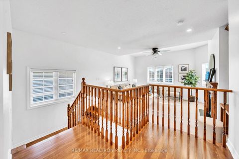 Photo 26 at 2 Whitestone Drive, Keswick North, Georgina