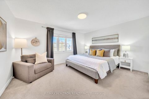 Photo 27 at 2 Whitestone Drive, Keswick North, Georgina