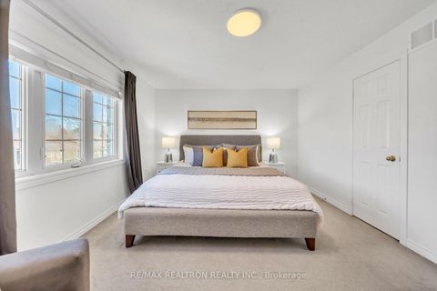 Photo 28 at 2 Whitestone Drive, Keswick North, Georgina