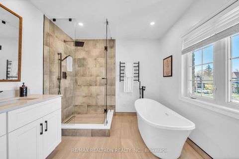 Photo 30 at 2 Whitestone Drive, Keswick North, Georgina