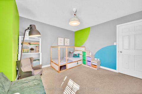 Photo 33 at 2 Whitestone Drive, Keswick North, Georgina