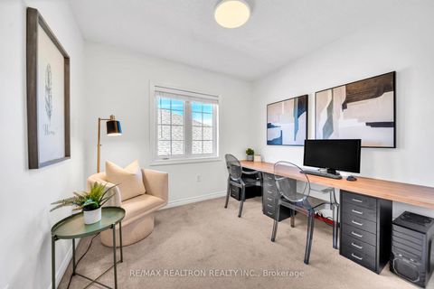 Photo 35 at 2 Whitestone Drive, Keswick North, Georgina