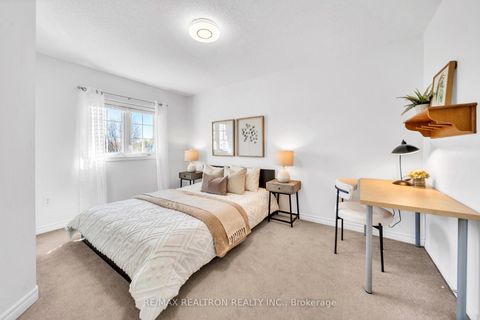 Photo 39 at 2 Whitestone Drive, Keswick North, Georgina