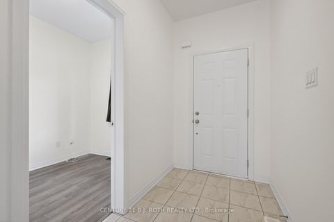 Photo 1 at 17 BEDFORD ESTATES Crescent, Bayshore, Barrie