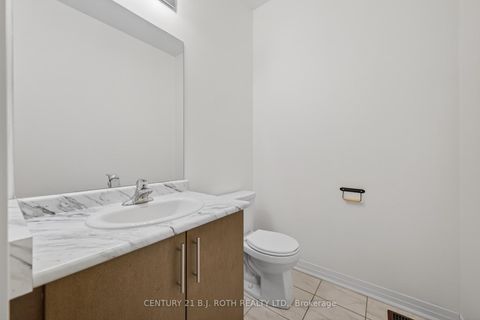 Photo 5 at 17 BEDFORD ESTATES Crescent, Bayshore, Barrie