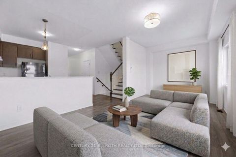 Photo 9 at 17 BEDFORD ESTATES Crescent, Bayshore, Barrie