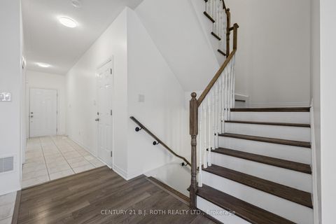Photo 11 at 17 BEDFORD ESTATES Crescent, Bayshore, Barrie